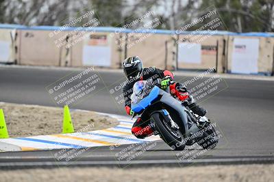 media/Apr-18-2025-TrackDaz (Fri) [[45f5874c44]]/B Group/Session 4 (Turn 6 - Outside)/